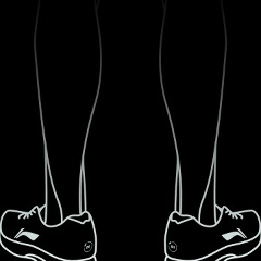 Игорь Прокопенко, 09.12, Montréal