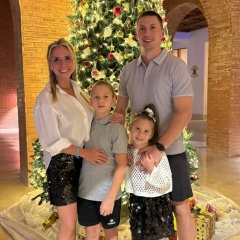 Алексей Григорьев, 15.04