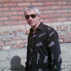 Джунид Хамзатов, 12.09.1973, Грозный