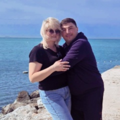 Светлана Чуваева, 18.07.1989, Горки Ленинские