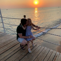 Артур Кухаревич, 31.01, Минск