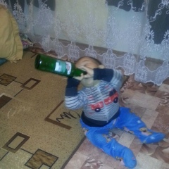 Бекзат Сисенов, 24.02.1987