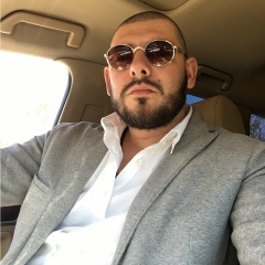 Александр Кроитор, 03.06.1983, Кемерово