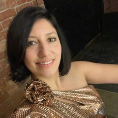 Екатерина , 31.03, Санкт-Петербург