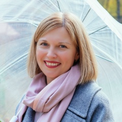 Мария Чистякова, 11.02.1986, Иваново