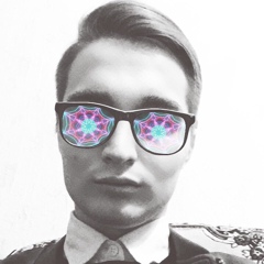 Слава Буйлов, 23.07.1995, Уфа