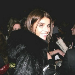 Наталия Балдина, 03.10.1974, Казань