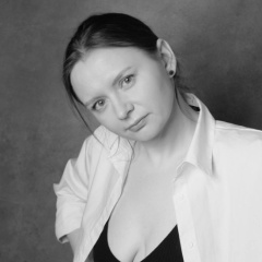 Нета Суханова, 18.03, Южно-Сахалинск