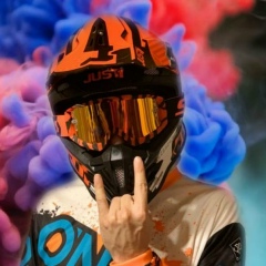 Айдар Валеев, 05.01.1985, Казань