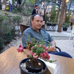 Елгуджа Хунцария, 25.05.1979, Цаленджиха