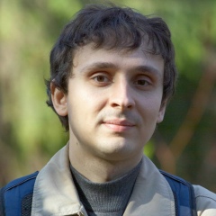 Алексей Аккуратов, 17.04.1985, Саров