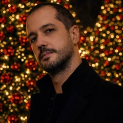 Егор Жадаев, 02.10