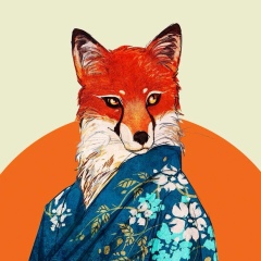 Яна Багавиева, 26.03.1989, Санкт-Петербург