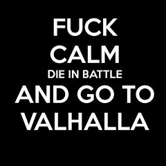 Владимир Лысенко, 21.07.1984, Киев