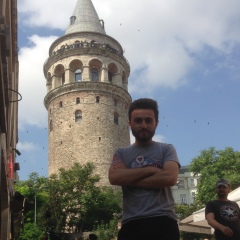 Gunduz Naziyev, 27.04, Antalya