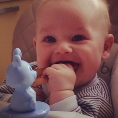 Татьяна Смаль, 24.08.1988, Москва