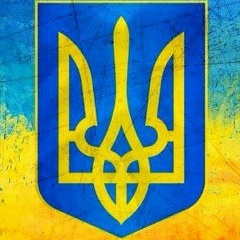 Наталия Гущак, 23.12, Вольногорск