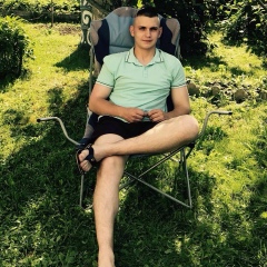 Влад Абасов, 15.06, Москва