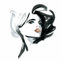 Татьяна Викторовна, 18.08.1976, Пермь