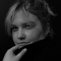 Ольга Ларионова, 26.01, Ярославль