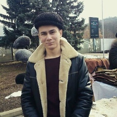 Colea Vornices, 29.04.1997, Бричаны