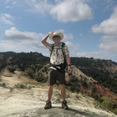 Аполлон Огай, 27.03, Астана