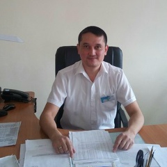 Айбар Умбетов, 18.06.1983, Уральск