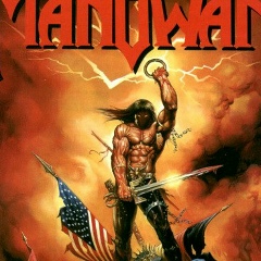 Иван Попов, 15.03, Новосибирск