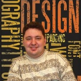 Вадим Петров