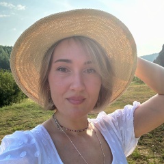 Татьяна Евстигнеева, 12.09, Чита