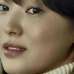 ရာဇ ကလ်ာ, 03.06.1992