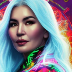 Алёна Черёмкина, 12.10, Якутск