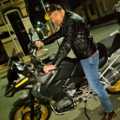 Артур Барикянц, 07.08.1987, Владикавказ