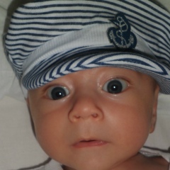 Евгения Карташова, 28.06.1988, Алматы