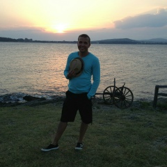 Айдар Маликов, 01.03