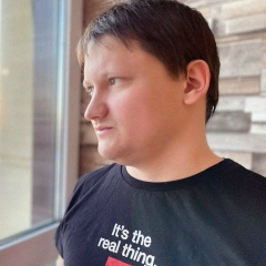 Константин Столбинских, 06.06, Хайфа