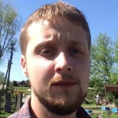 Jumik Forever, 25.01, Днепр (Днепропетровск)