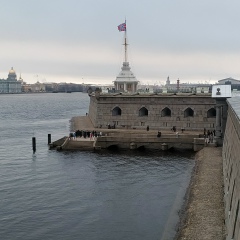Аслин Шарипов, 21.04.1989, Москва