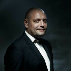 Сергей Гокк, 26.12.1977, Ростов-на-Дону