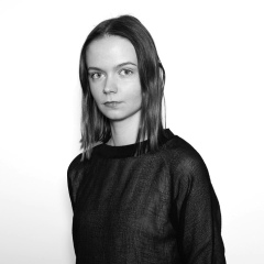 Olga Plotnikova, 11.02.1988, Paris