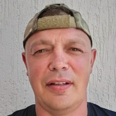 Максим Перепелица, 07.01.1980, Калининград