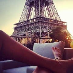 Марьяна Юанова, 21.01, Пятигорск