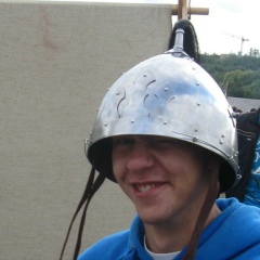 Ваня Павлов, 20.10.1920, Йыхви