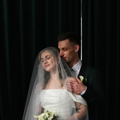 Sergey Ambient, 24.05, Брянск