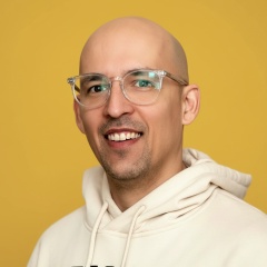 Евгений Земцов, Москва