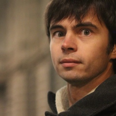 Егор Малыженков, 15.04, Минск