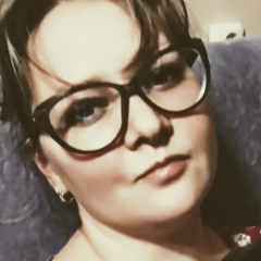 Татьяна Таскаева, 09.01, Санкт-Петербург