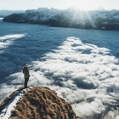 Ибрагим Курбанов