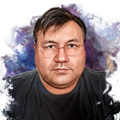 Алексей Горовой, 22.03.1973, Вязьма-Брянская