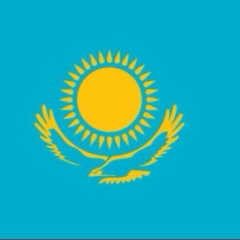 Салим Джексембиев, 03.01.1991